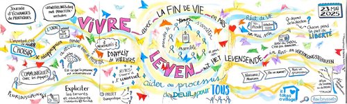 Fresque JEP5