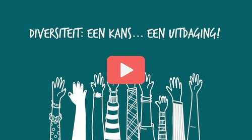 Image_Vidéo_JEP3_NL