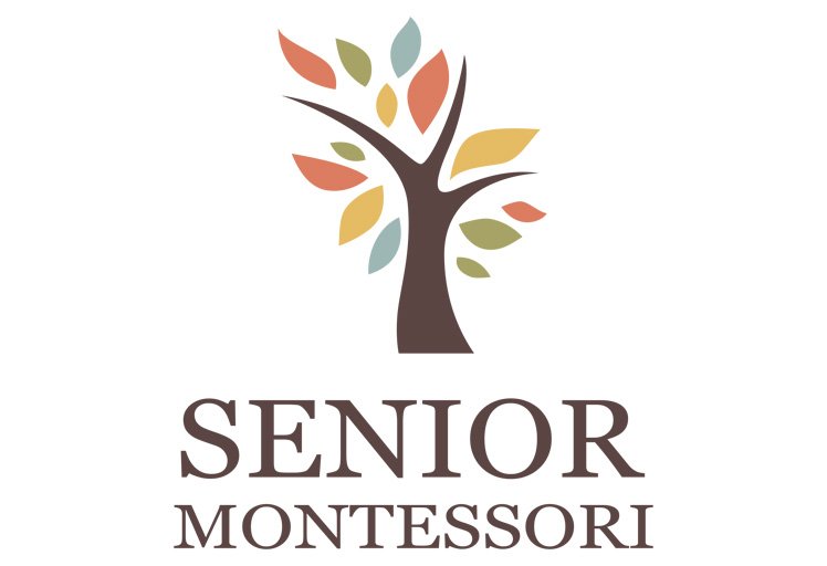 Logo_Montessori_web