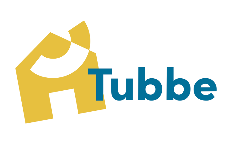 logo_Tubbe_375px